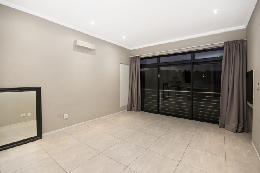 To Let 2 Bedroom Property for Rent in Sitari Country Estate Western Cape